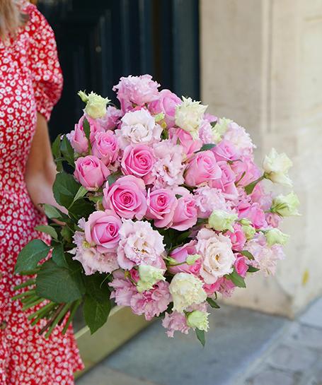 Bouquet De Fleurs Batignolles Livraison Monceau Fleurs Bouquet De Fleurs Batignolles Livraison Monceau Fleurs